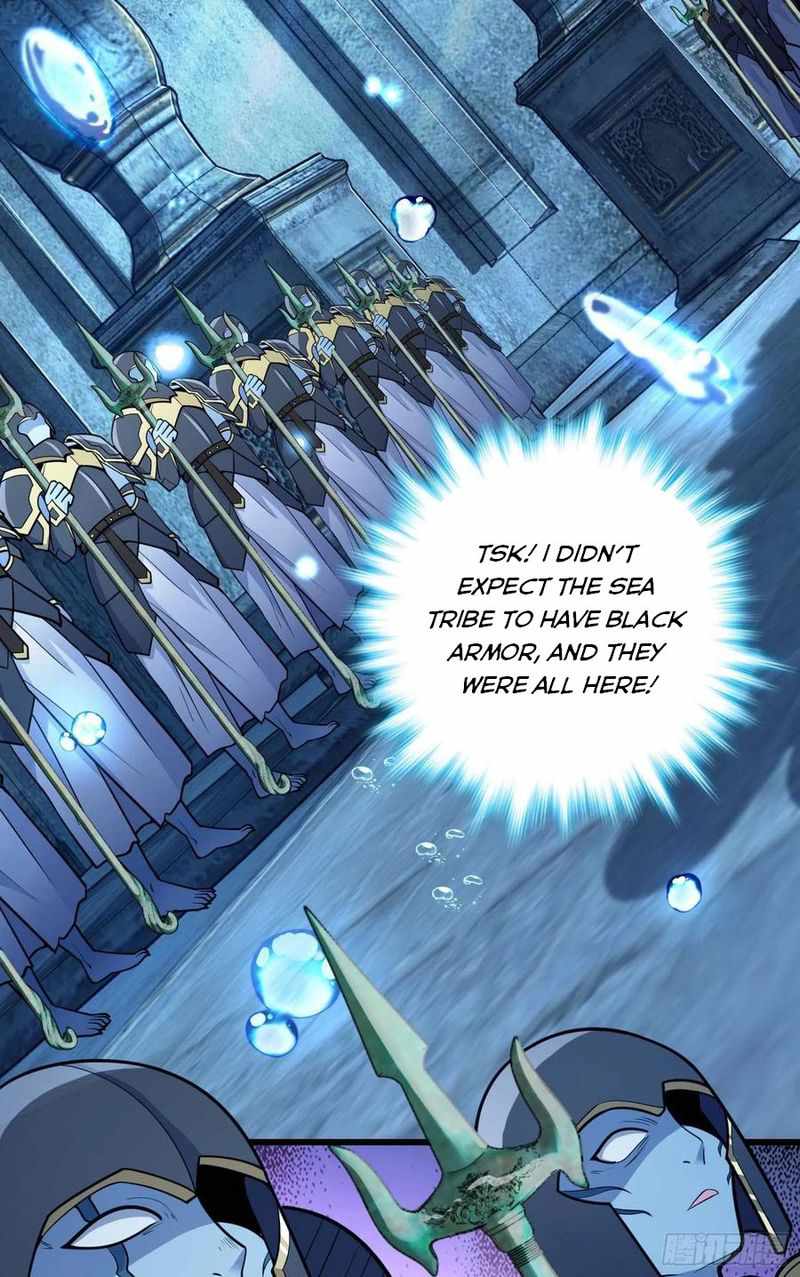 Page 12 of Chapter 309