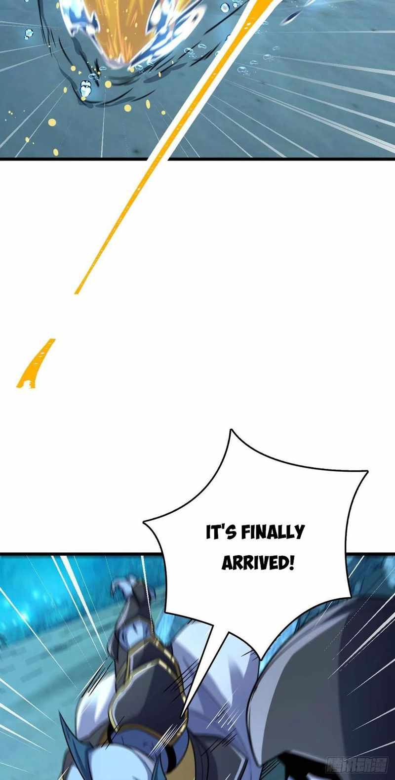 Page 37 of Chapter 309