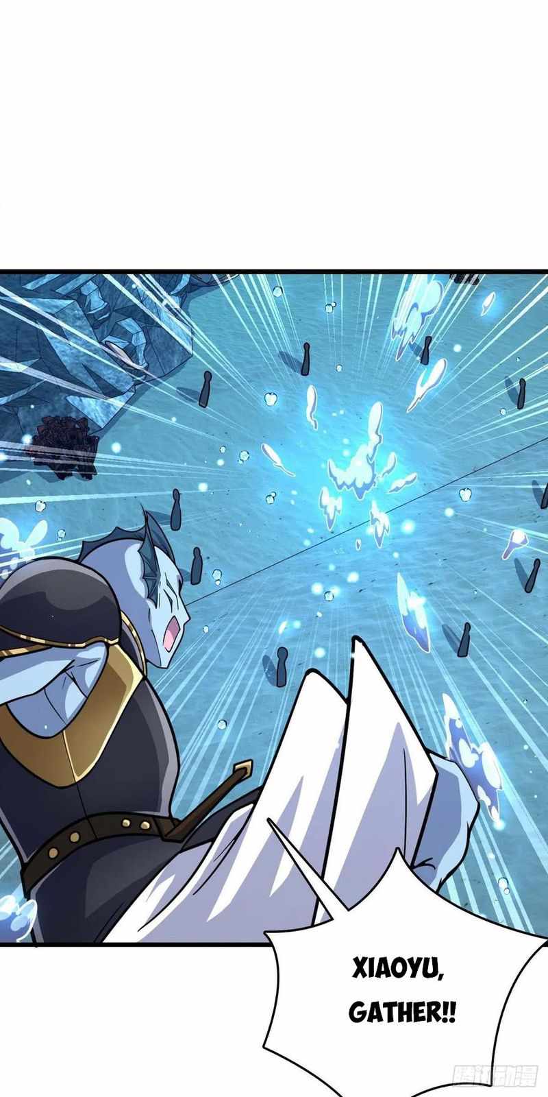 Page 50 of Chapter 309