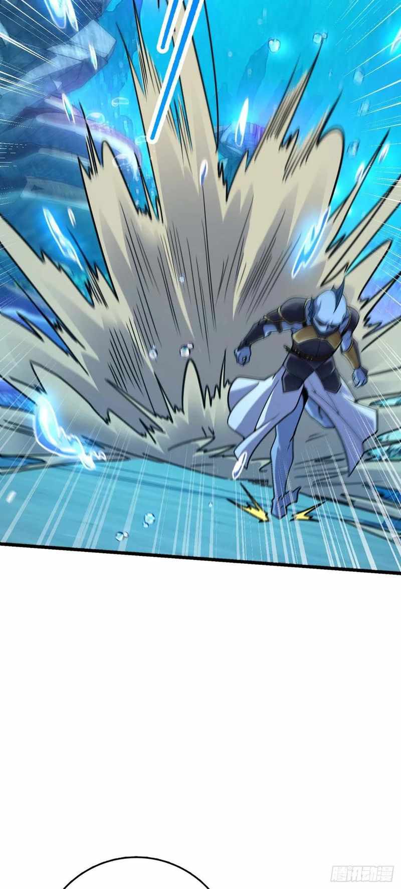 Page 58 of Chapter 309