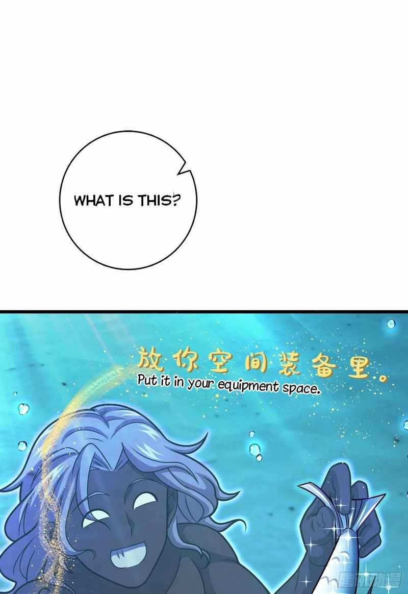 Page 62 of Chapter 309