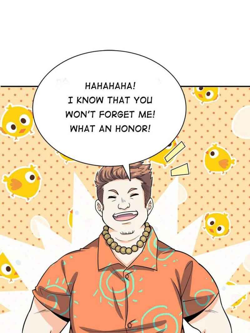 Page 1 of Chapter 30
