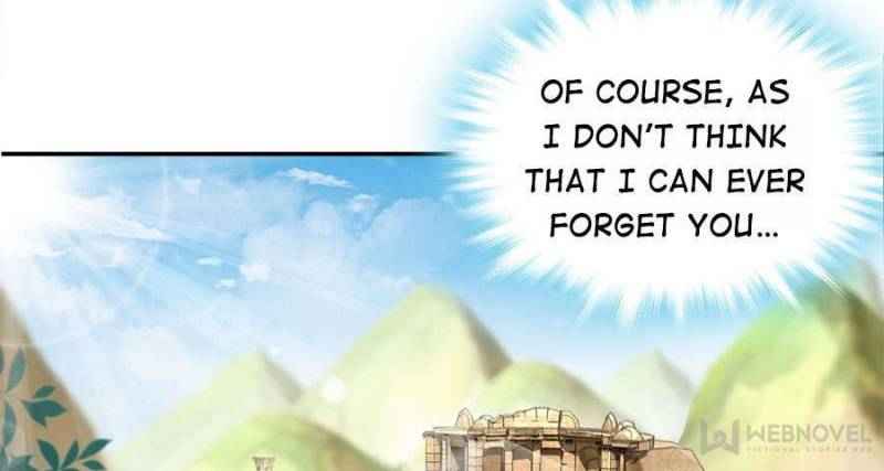 Page 3 of Chapter 30