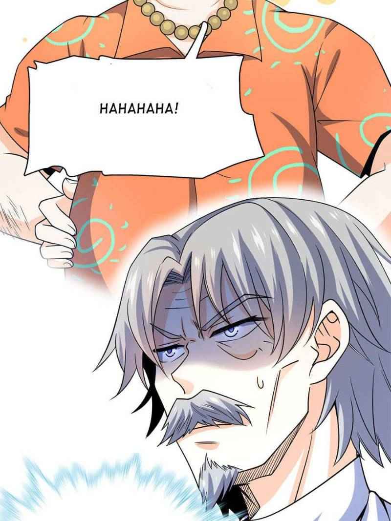 Page 8 of Chapter 30