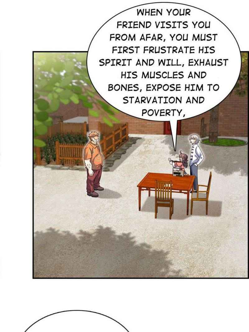 Page 13 of Chapter 30