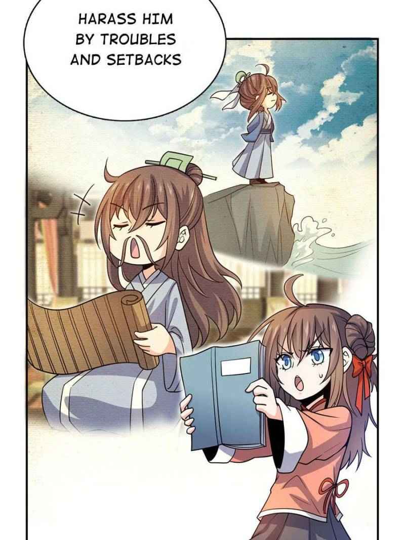 Page 14 of Chapter 30