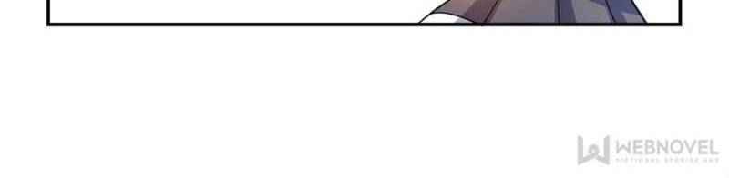 Page 15 of Chapter 30