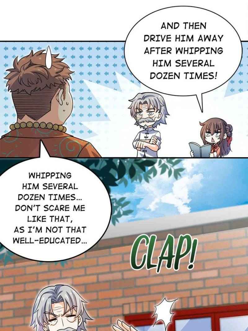 Page 16 of Chapter 30