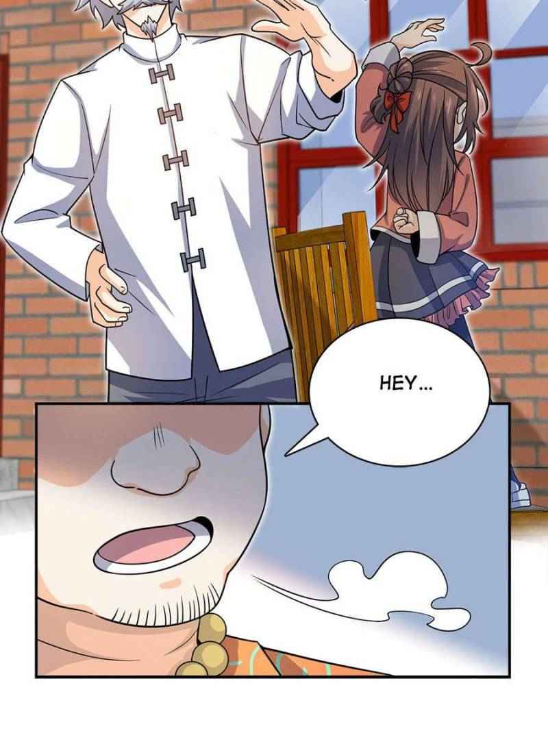 Page 17 of Chapter 30