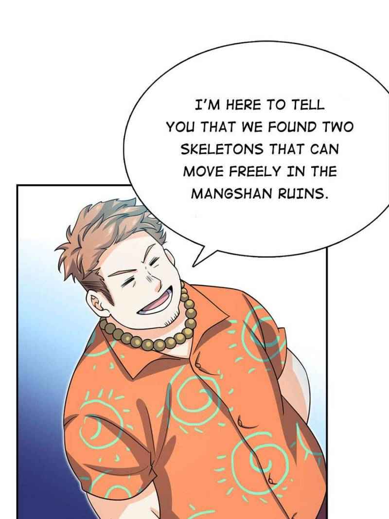 Page 19 of Chapter 30