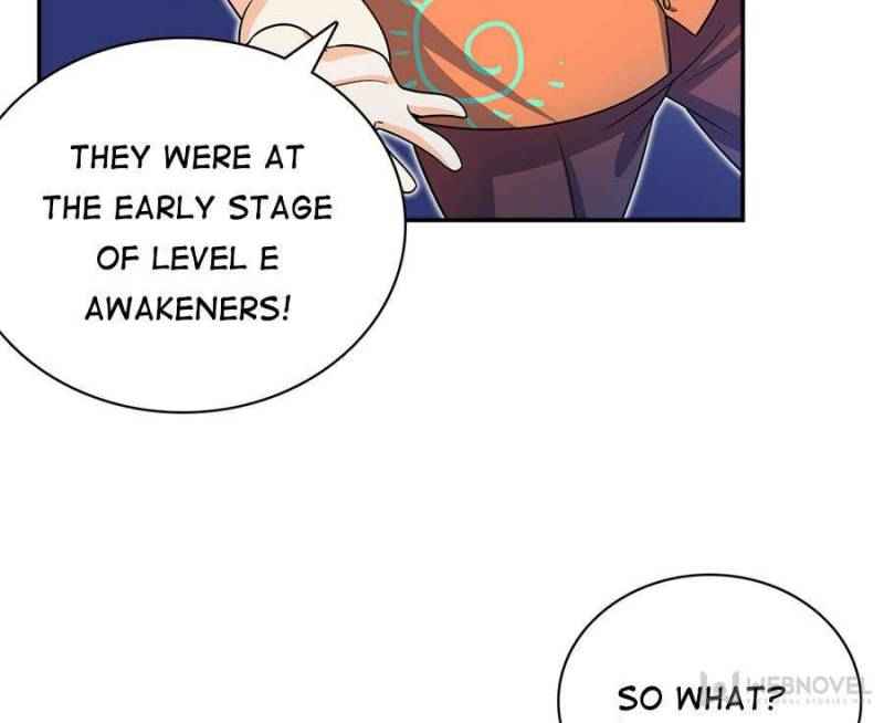 Page 20 of Chapter 30