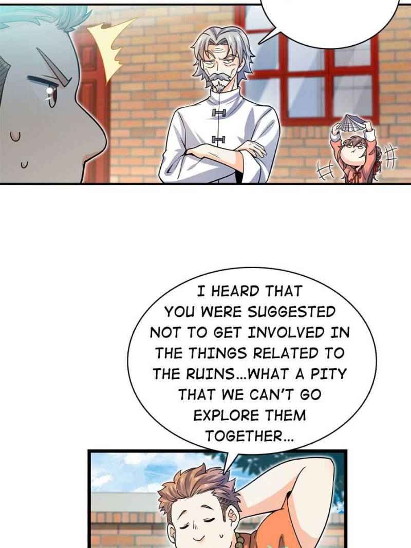 Page 21 of Chapter 30