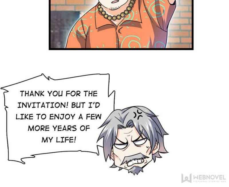 Page 22 of Chapter 30