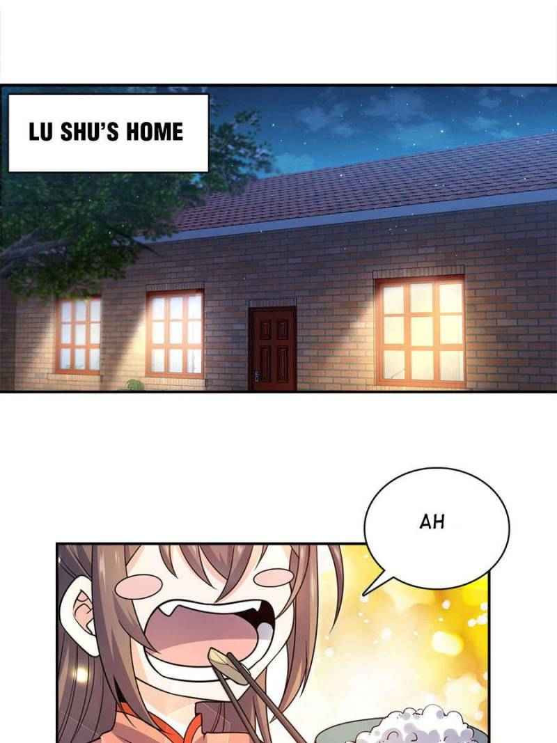 Page 23 of Chapter 30