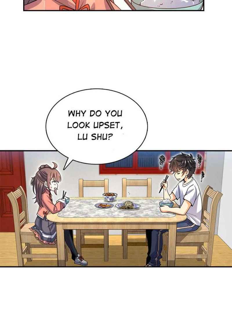 Page 24 of Chapter 30