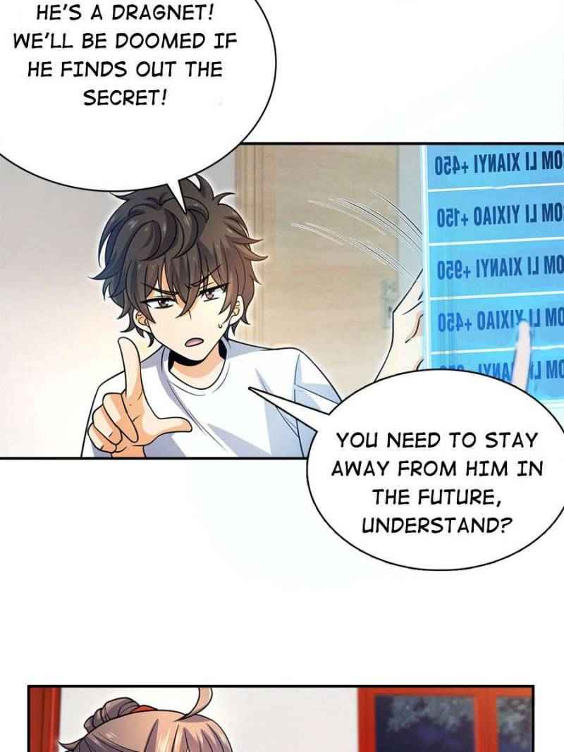 Page 27 of Chapter 30