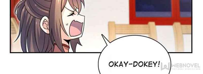Page 28 of Chapter 30