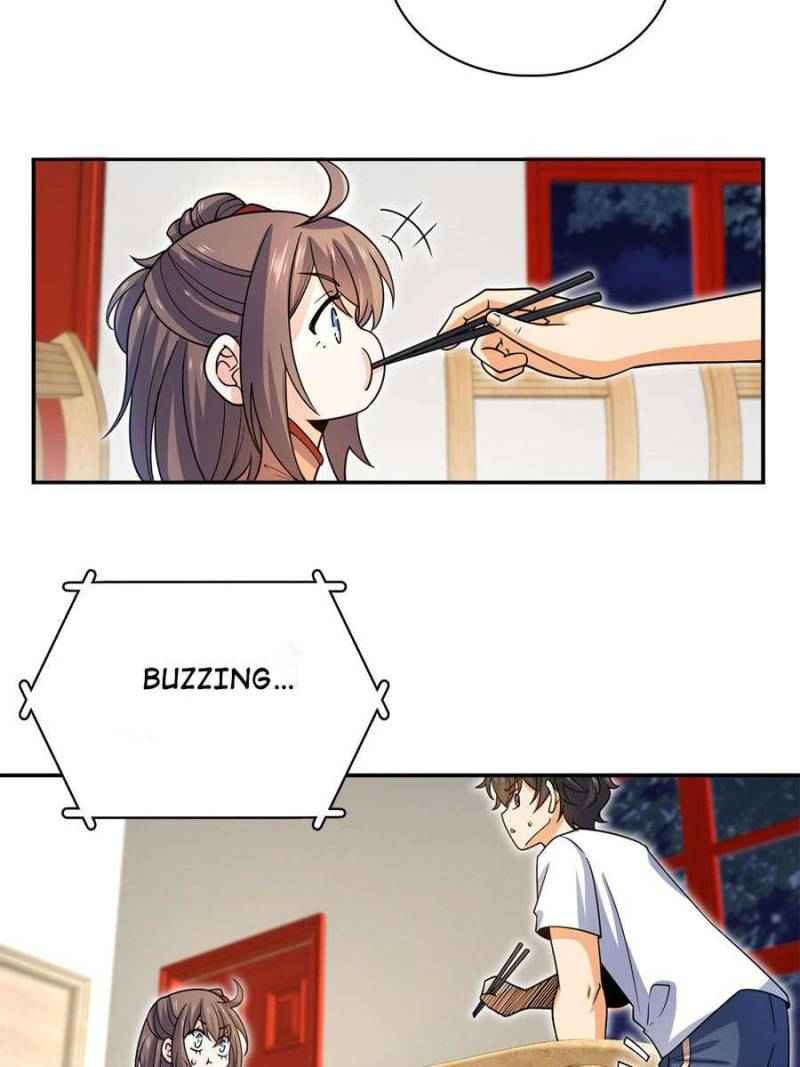 Page 29 of Chapter 30