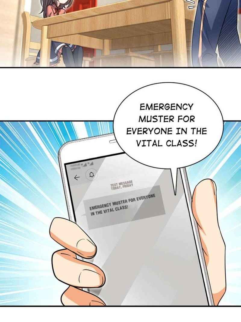 Page 30 of Chapter 30