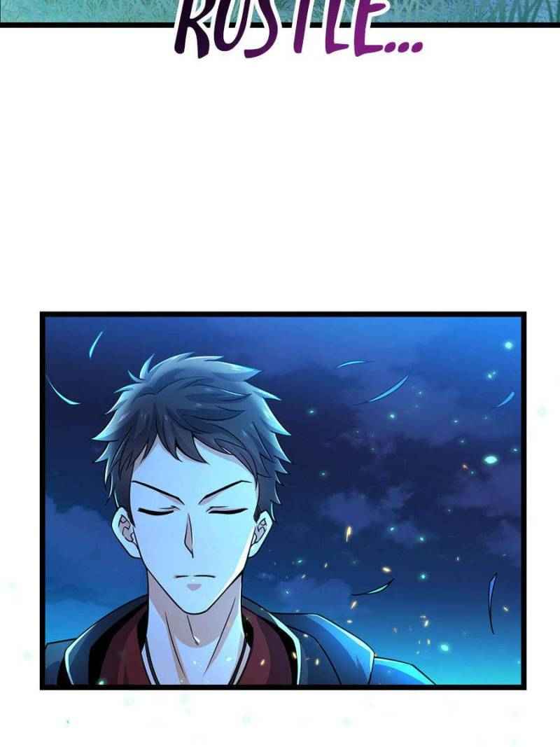 Page 33 of Chapter 30