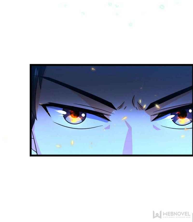 Page 34 of Chapter 30
