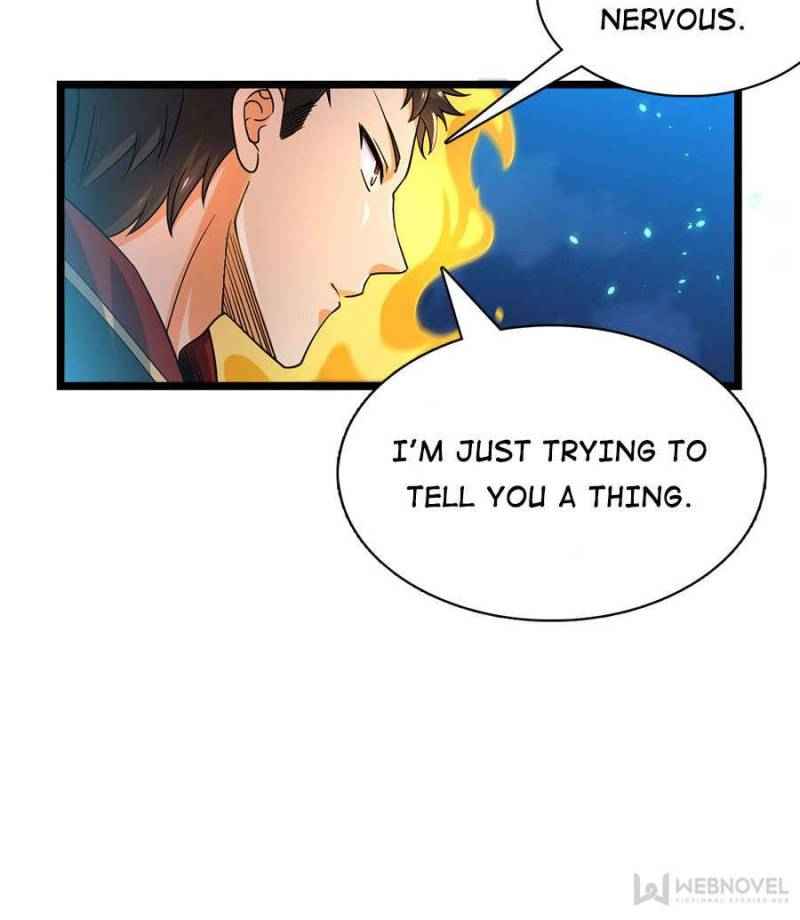 Page 37 of Chapter 30