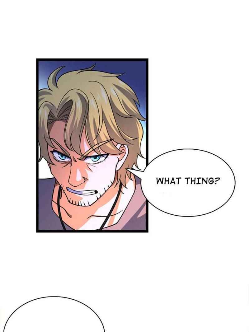 Page 38 of Chapter 30