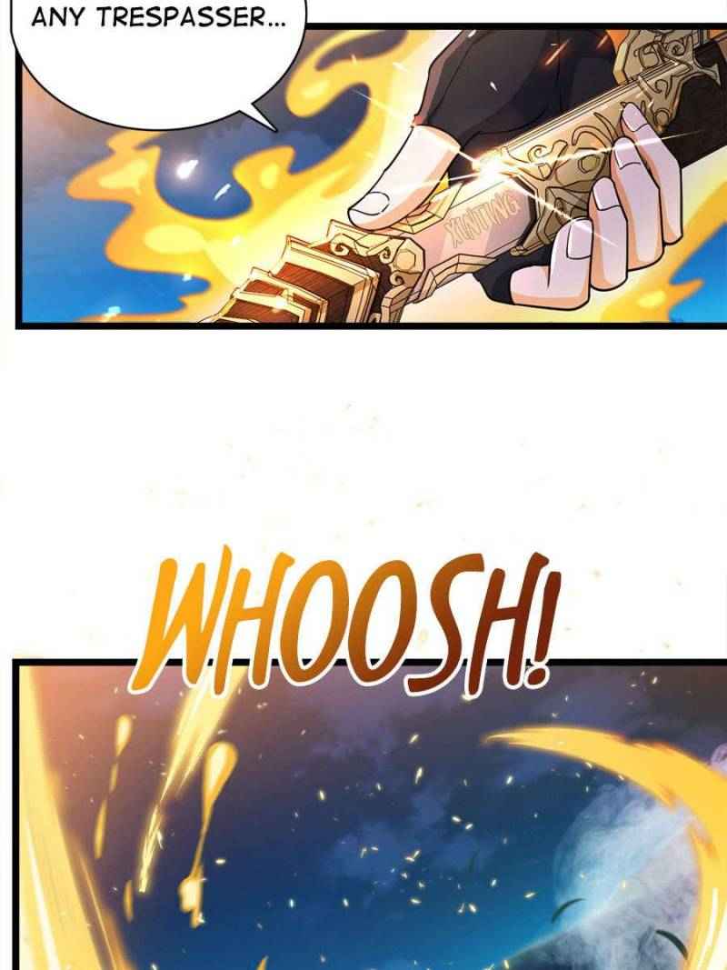 Page 39 of Chapter 30