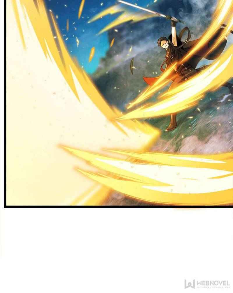 Page 40 of Chapter 30