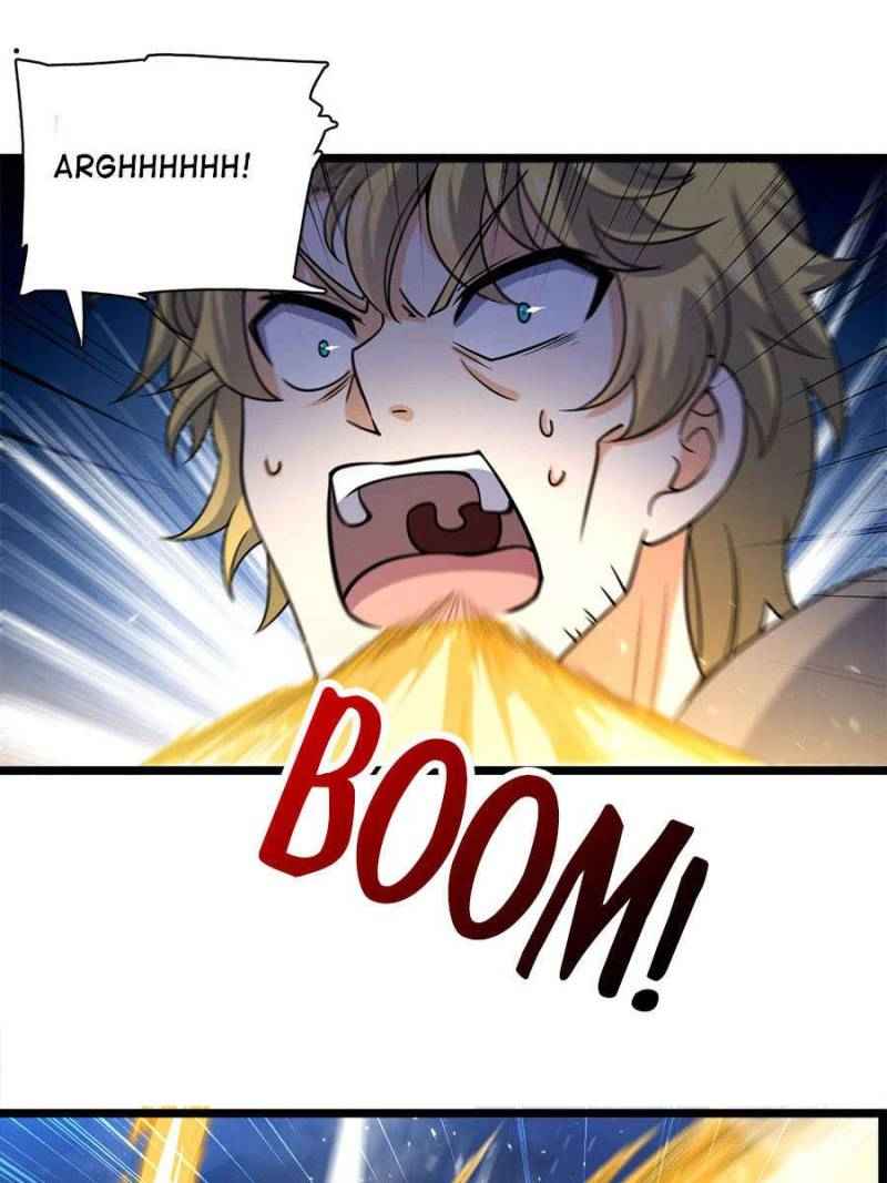 Page 41 of Chapter 30