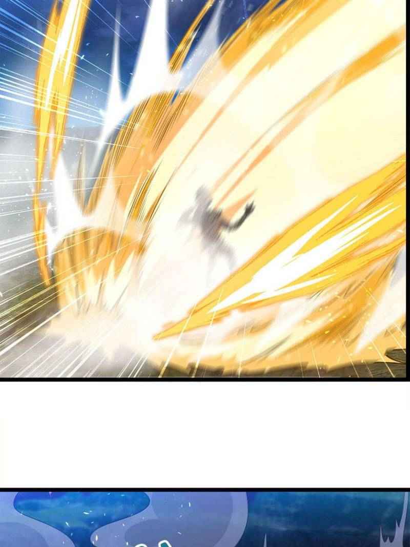 Page 42 of Chapter 30