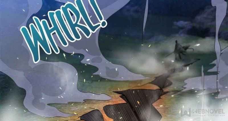 Page 43 of Chapter 30