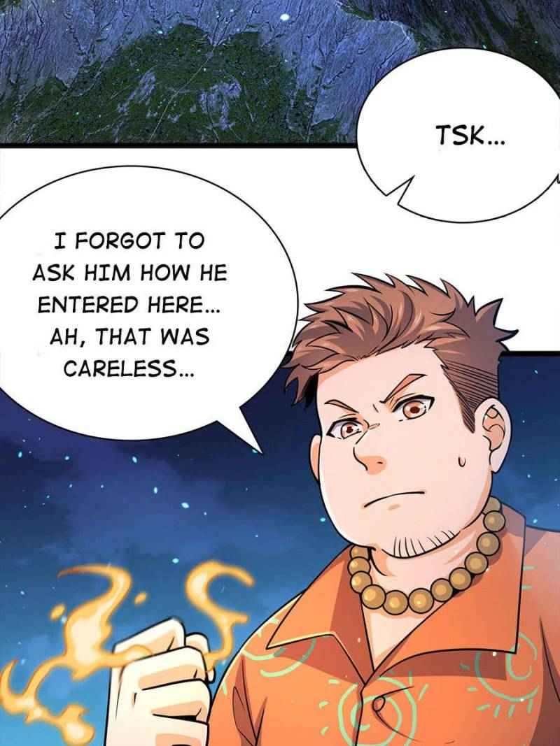 Page 48 of Chapter 30