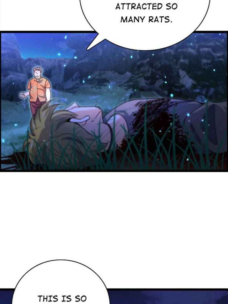 Page 51 of Chapter 30