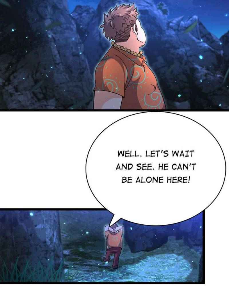Page 53 of Chapter 30