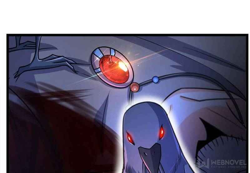 Page 55 of Chapter 30