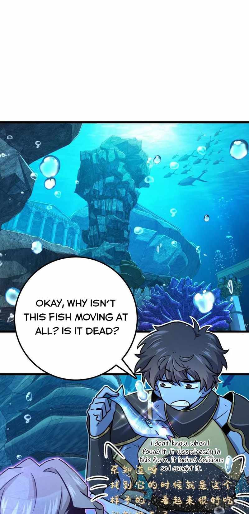 Page 2 of Chapter 310
