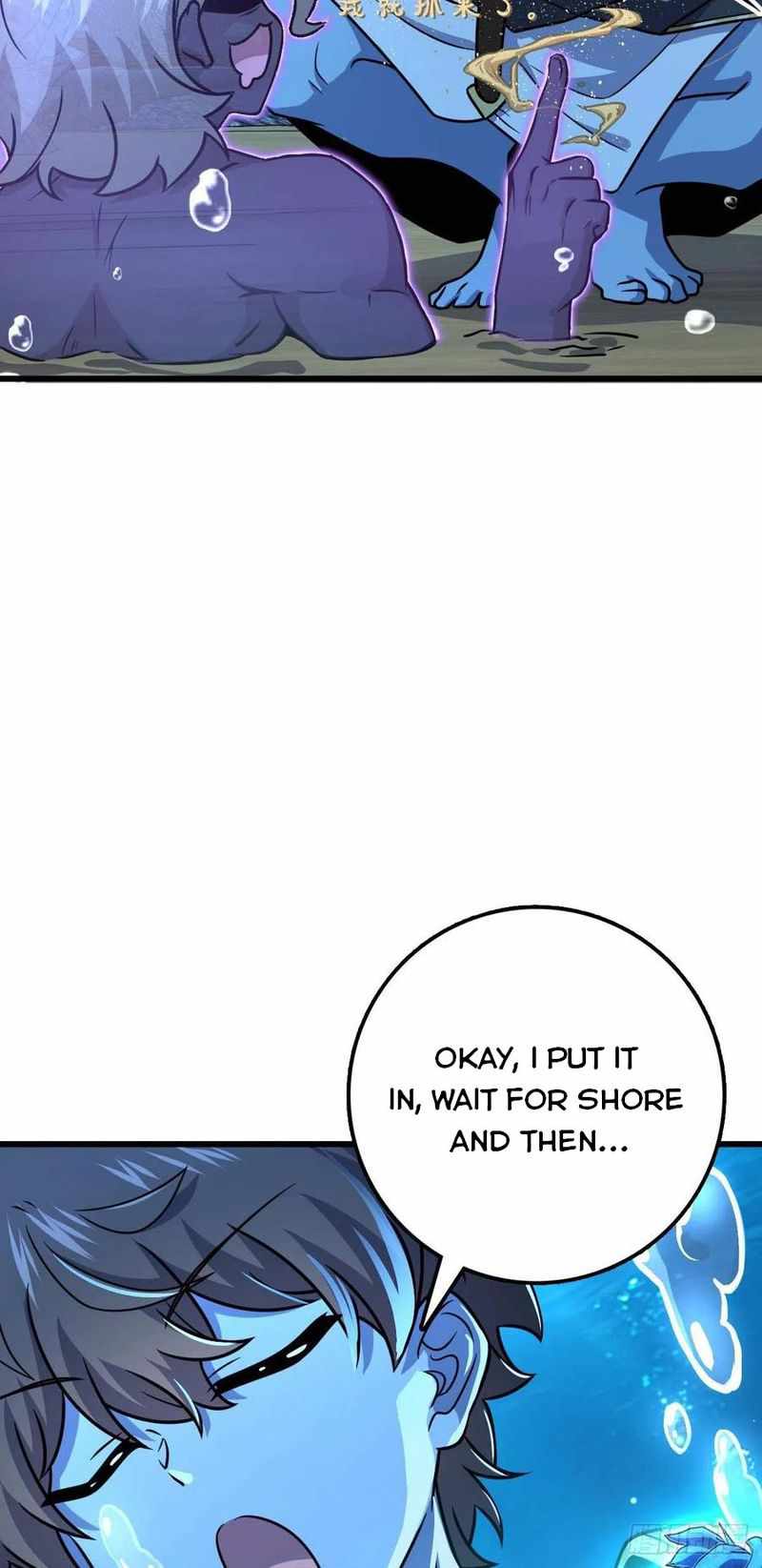 Page 3 of Chapter 310