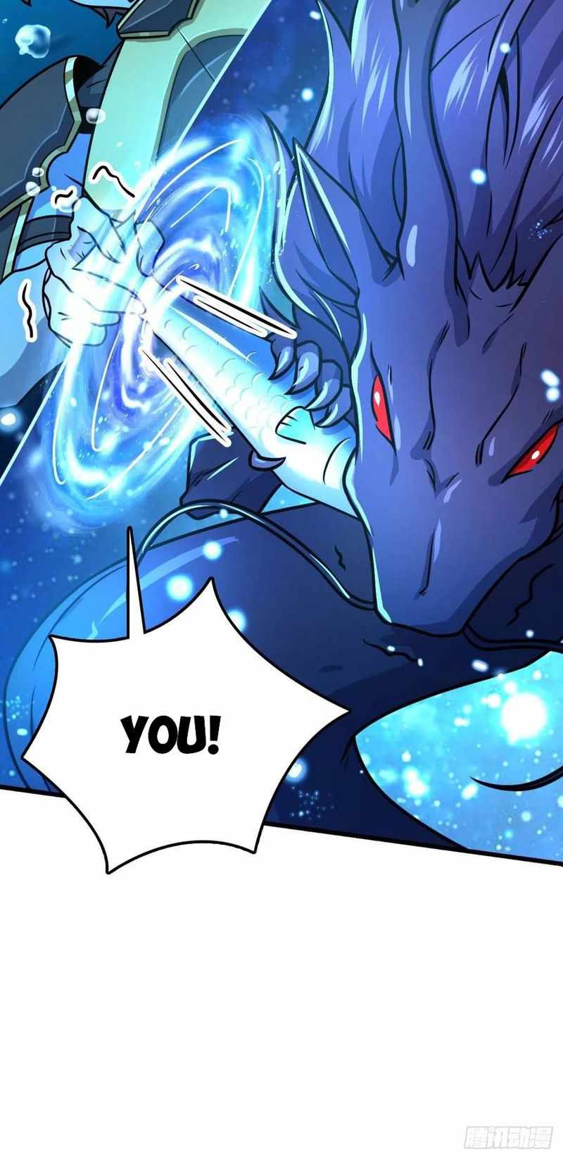 Page 6 of Chapter 310