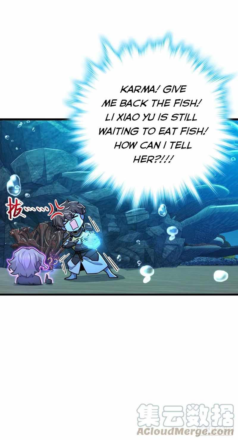 Page 7 of Chapter 310