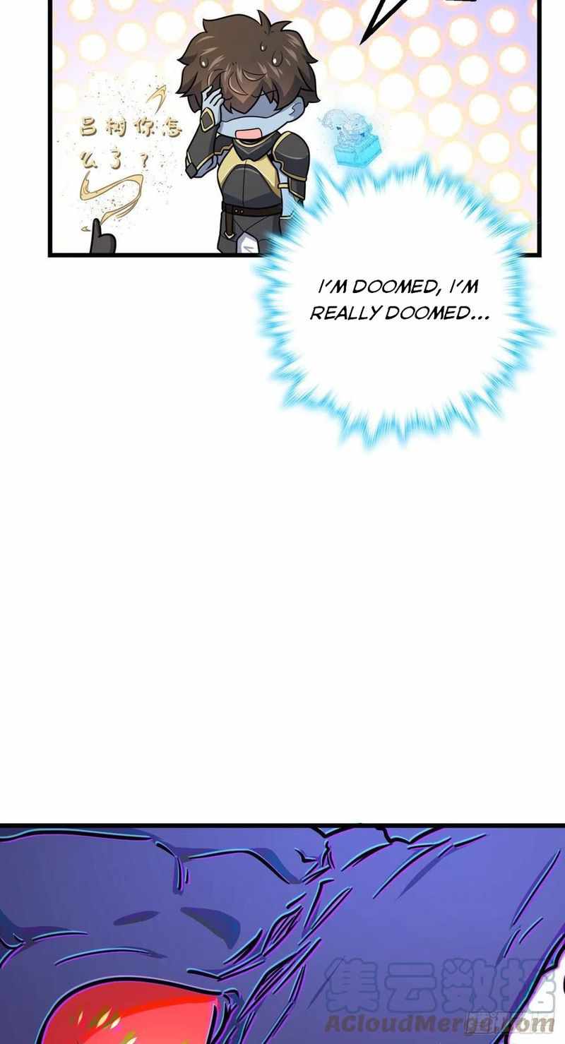 Page 10 of Chapter 310