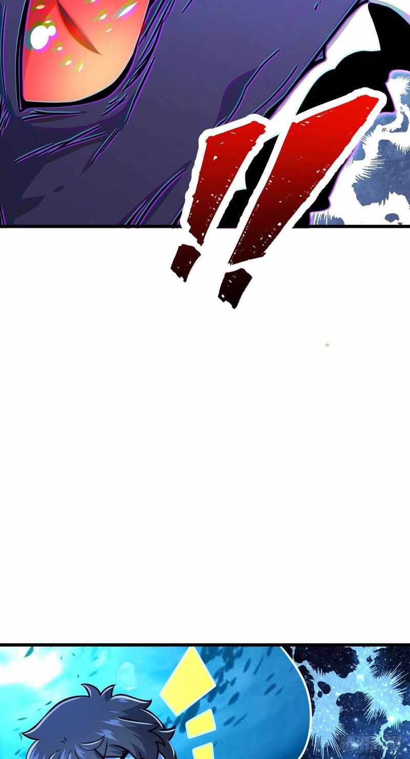 Page 11 of Chapter 310