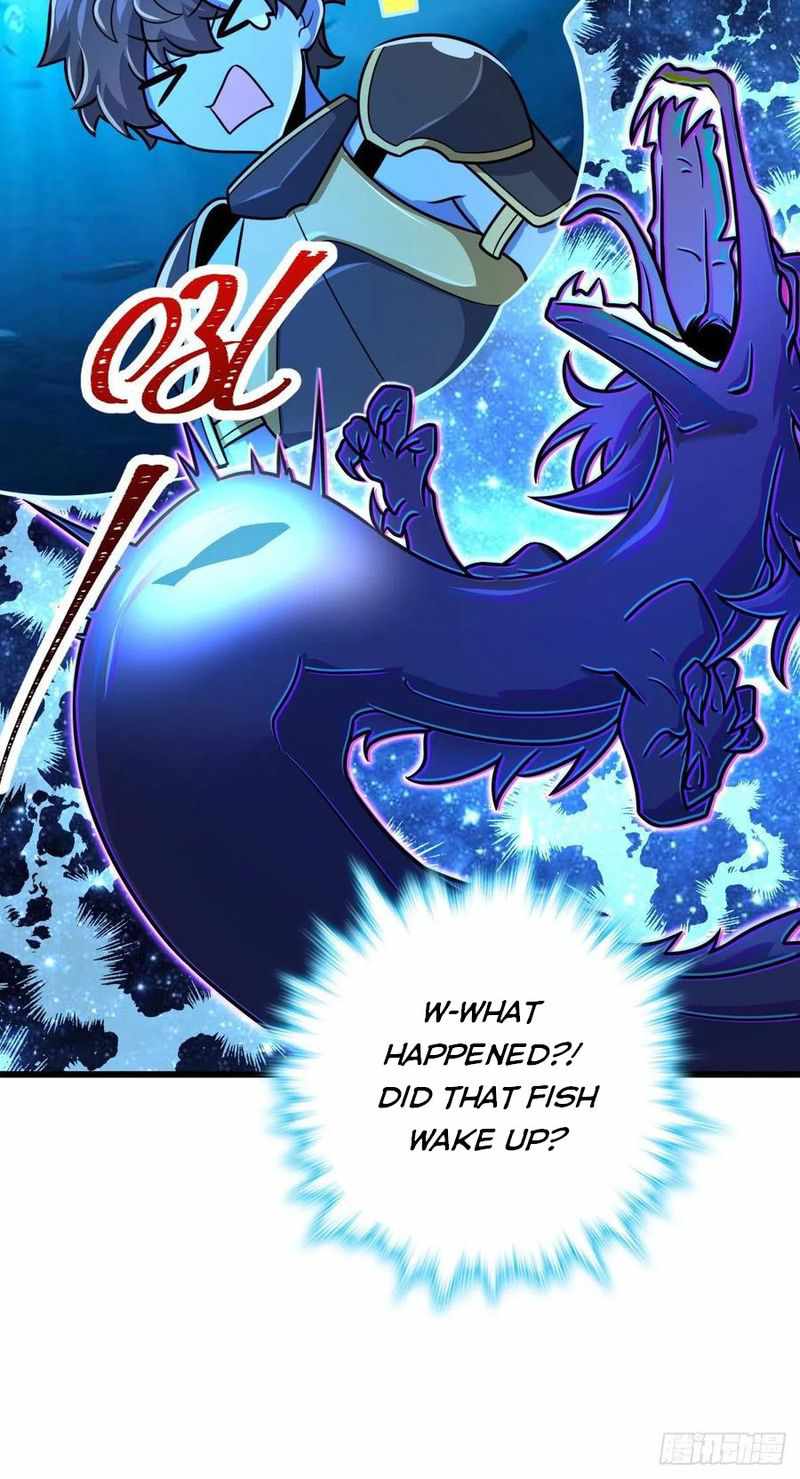 Page 12 of Chapter 310