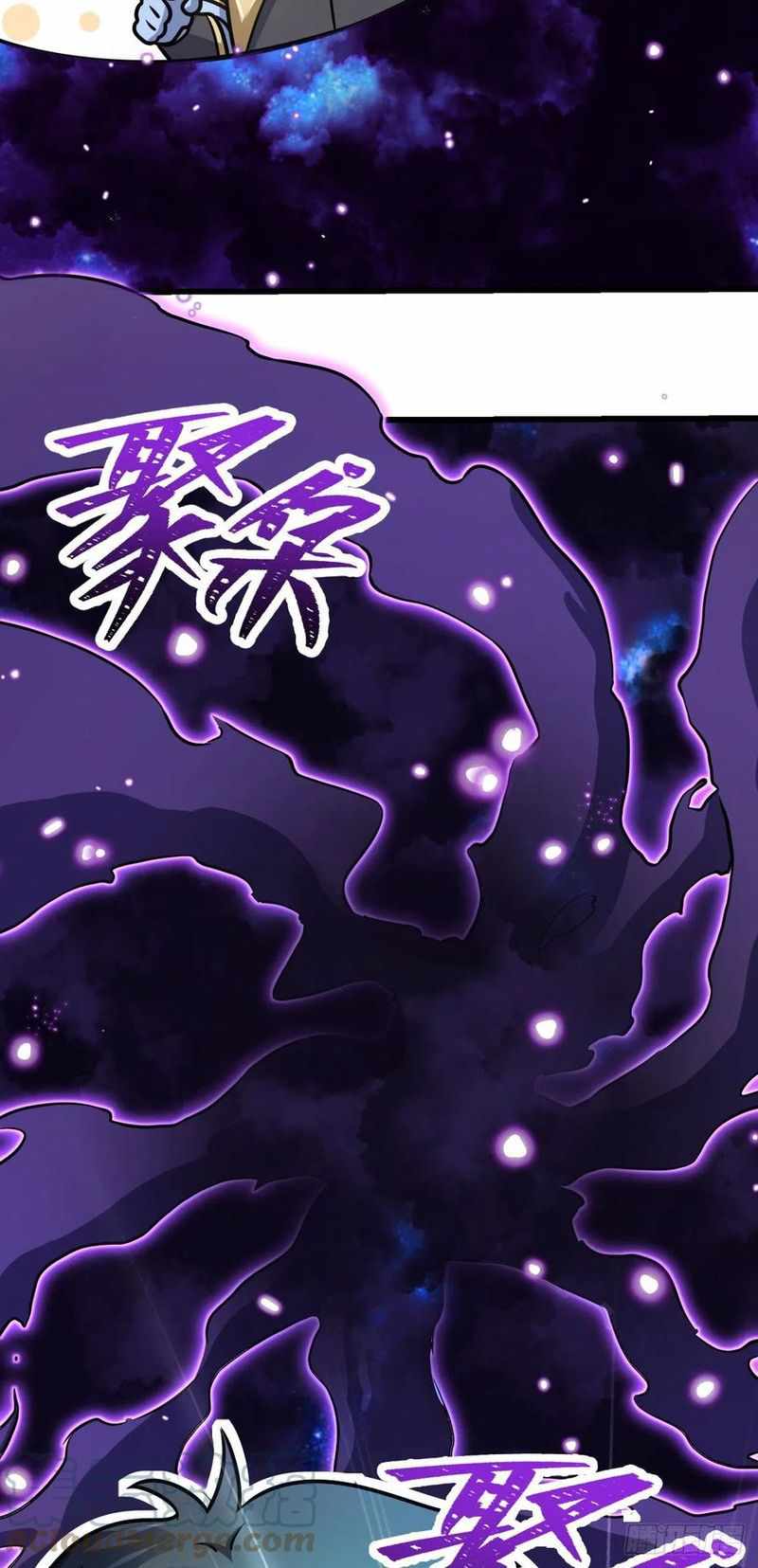 Page 16 of Chapter 310
