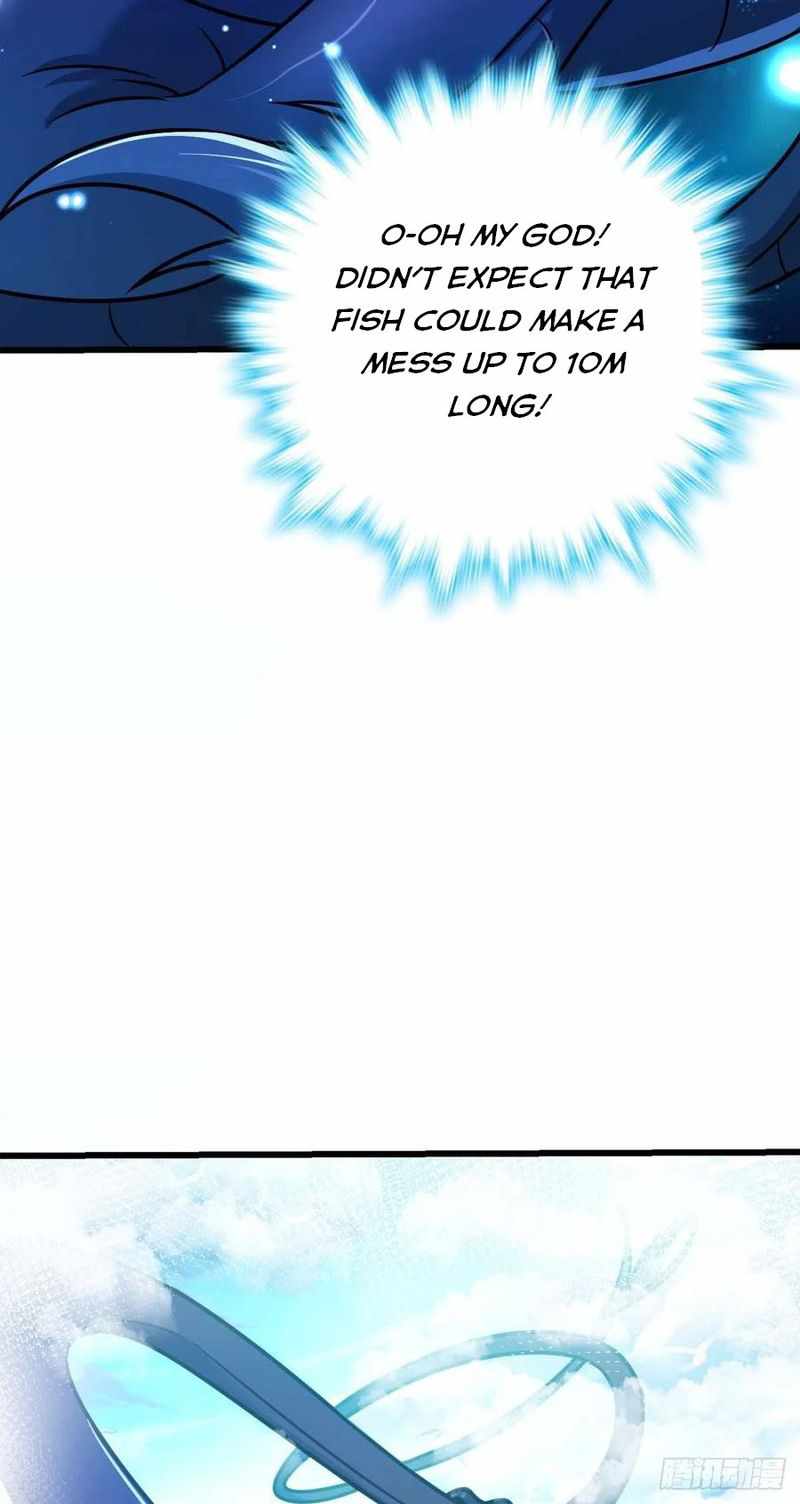 Page 21 of Chapter 310