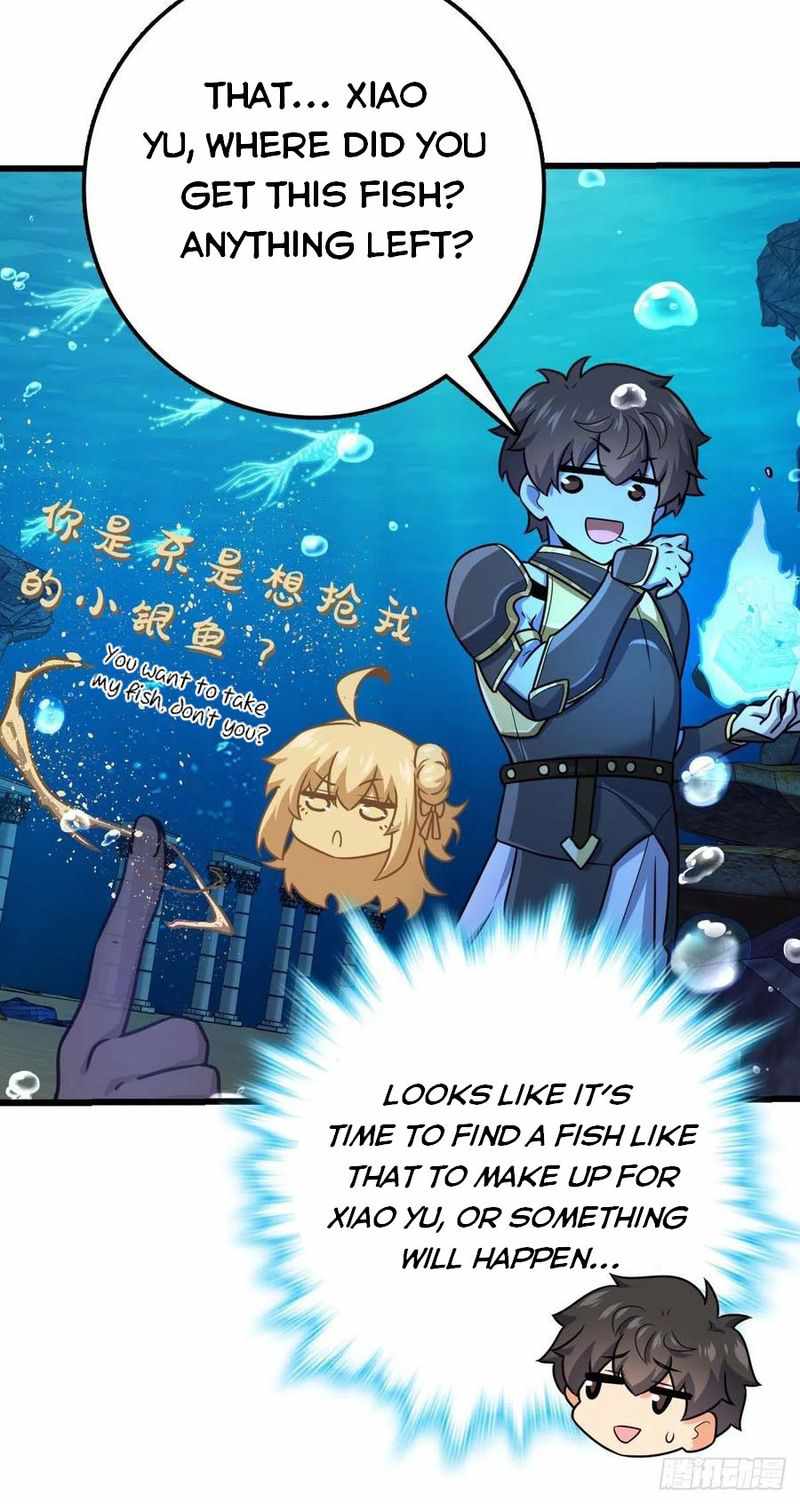 Page 23 of Chapter 310