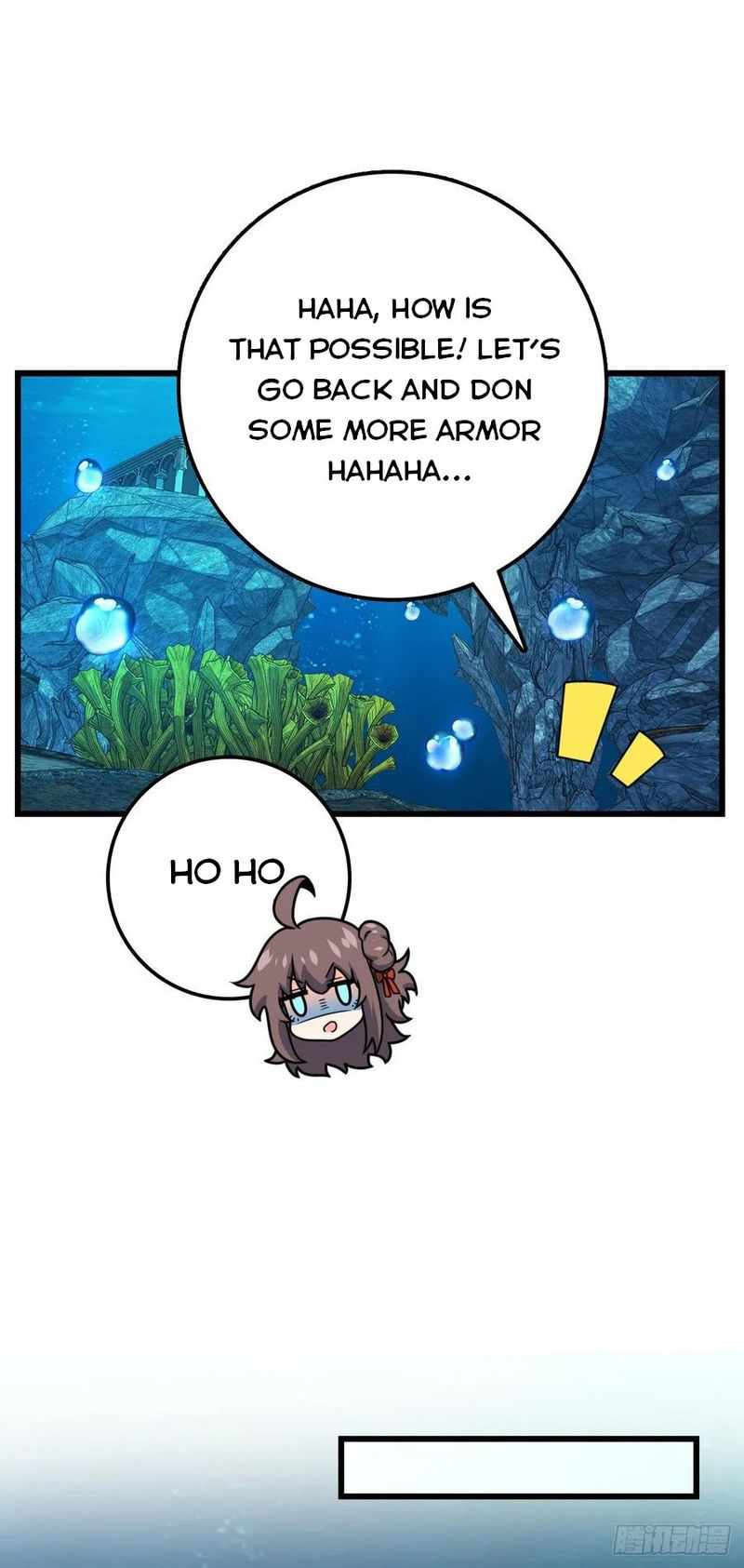 Page 24 of Chapter 310