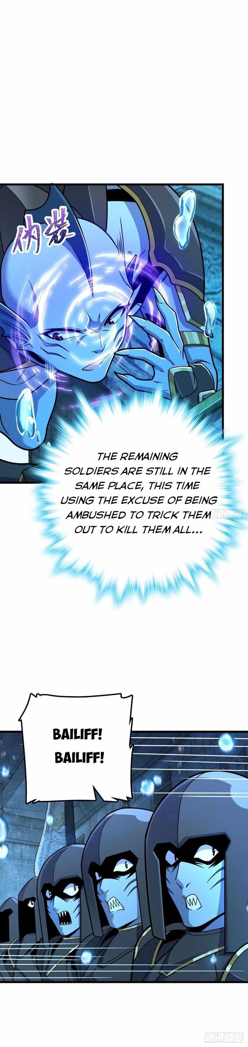 Page 26 of Chapter 310