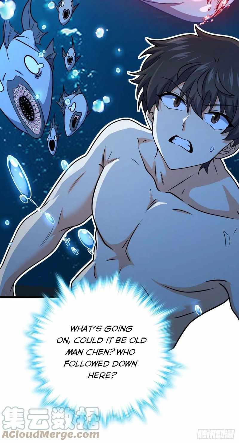 Page 32 of Chapter 310
