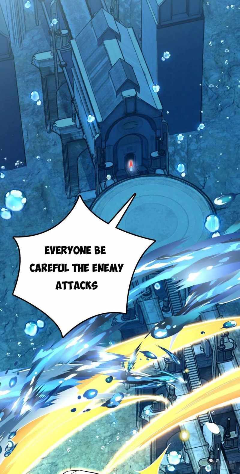 Page 36 of Chapter 310